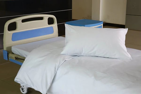 Bed Sheets