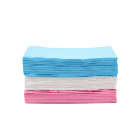 Disposable Sheets